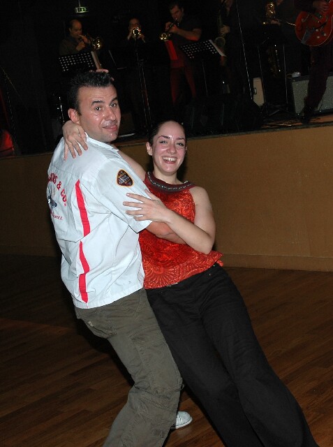 min 2006 09 16 diabolo 149
